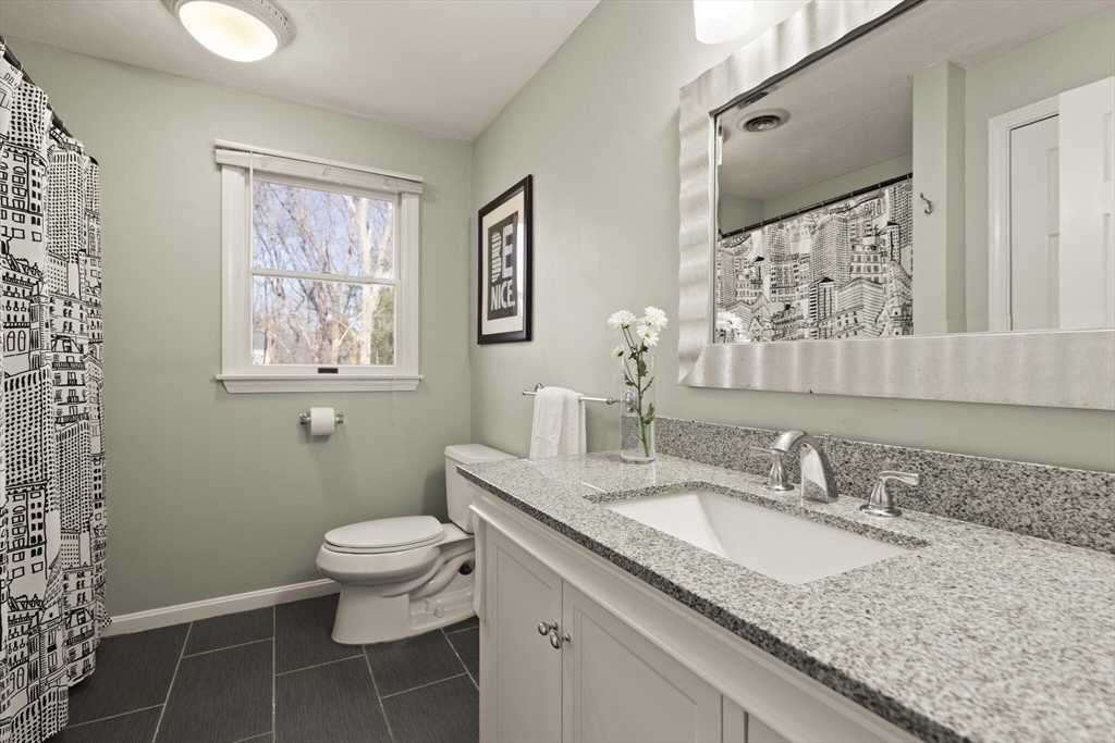 41 Azalea Road Sharon, MA 02067 - Photo 29 of 37