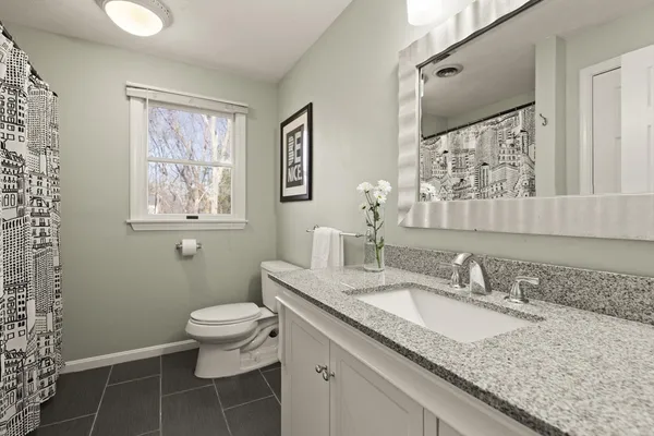$1,150,000 | 41 Azalea Road, Sharon, MA 02067
