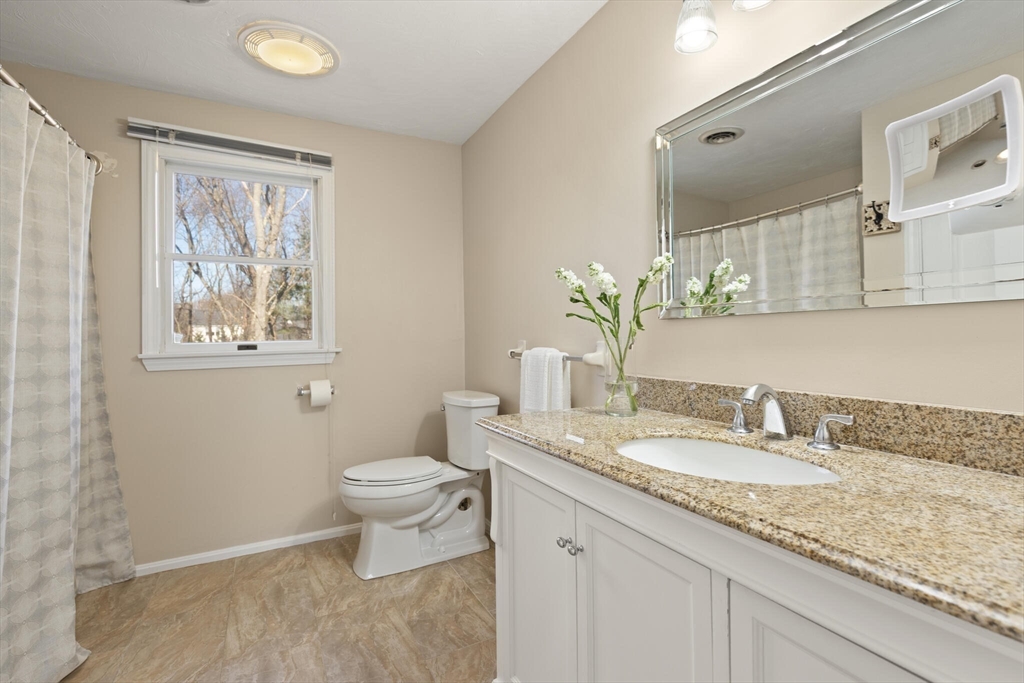 41 Azalea Road Sharon, MA 02067 - Photo 30 of 37