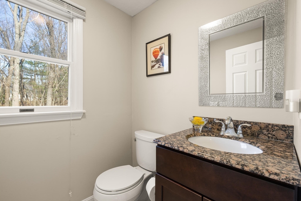 41 Azalea Road Sharon, MA 02067 - Photo 31 of 37