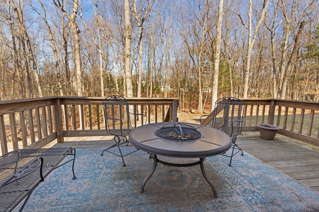 41 Azalea Road Sharon, MA 02067 - Photo 32 of 37