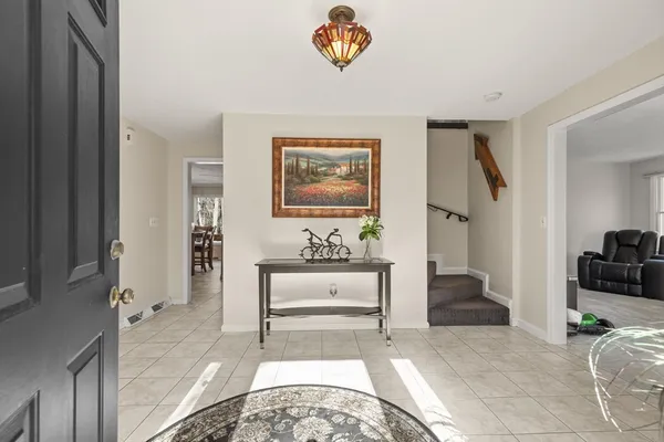 $1,150,000 | 41 Azalea Road, Sharon, MA 02067