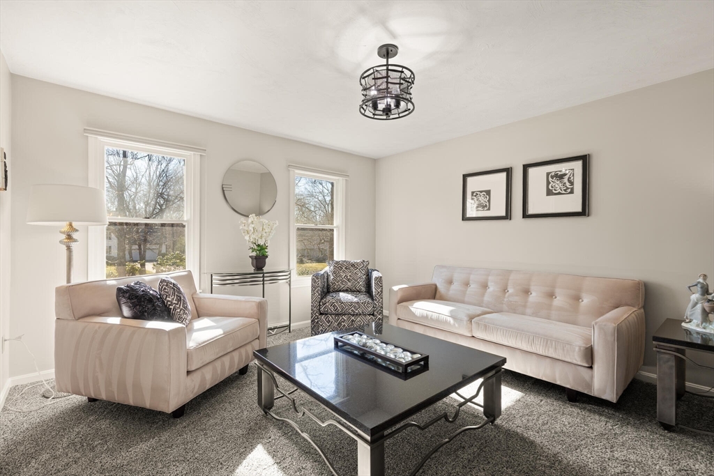 41 Azalea Road Sharon, MA 02067 - Photo 4 of 37