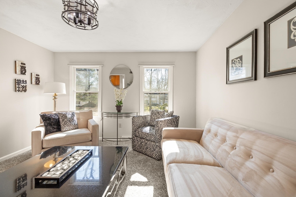 41 Azalea Road Sharon, MA 02067 - Photo 5 of 37