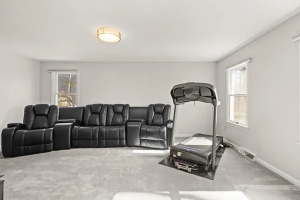 $1,150,000 | 41 Azalea Road, Sharon, MA 02067