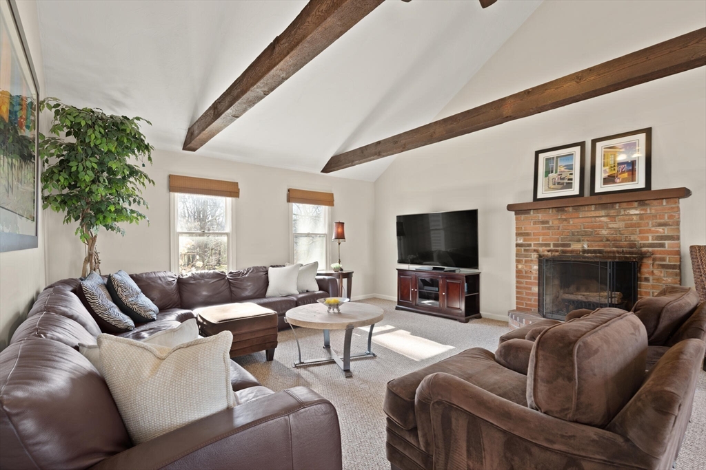41 Azalea Road Sharon, MA 02067 - Photo 6 of 37