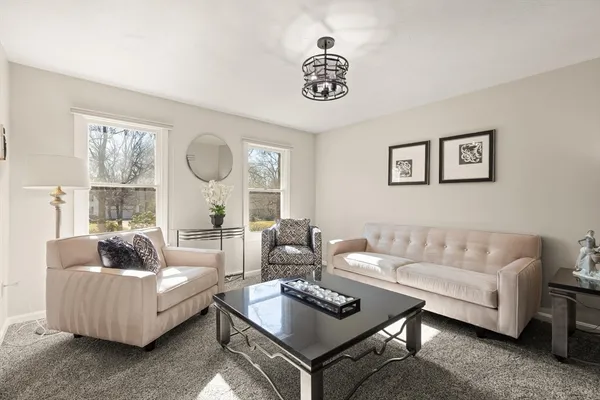 $1,150,000 | 41 Azalea Road, Sharon, MA 02067