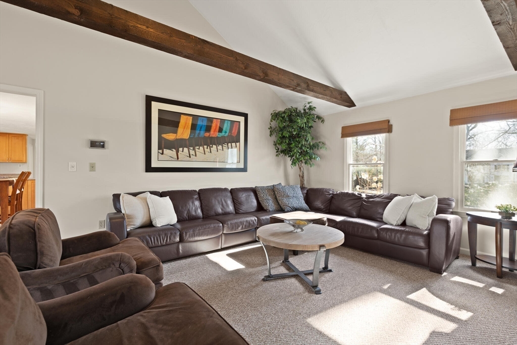 41 Azalea Road Sharon, MA 02067 - Photo 7 of 37