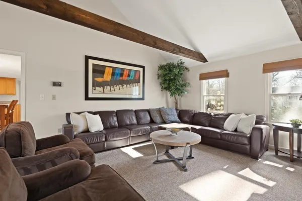 $1,150,000 | 41 Azalea Road, Sharon, MA 02067