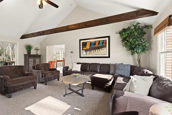 $1,150,000 | 41 Azalea Road, Sharon, MA 02067