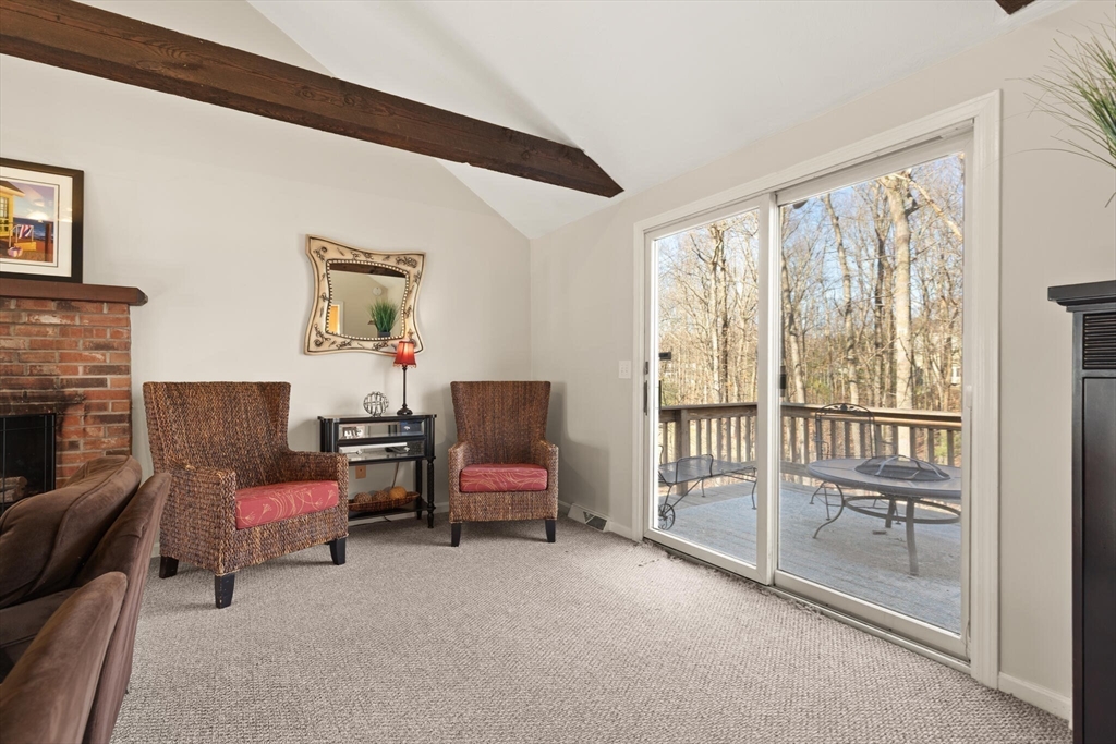 41 Azalea Road Sharon, MA 02067 - Photo 10 of 37