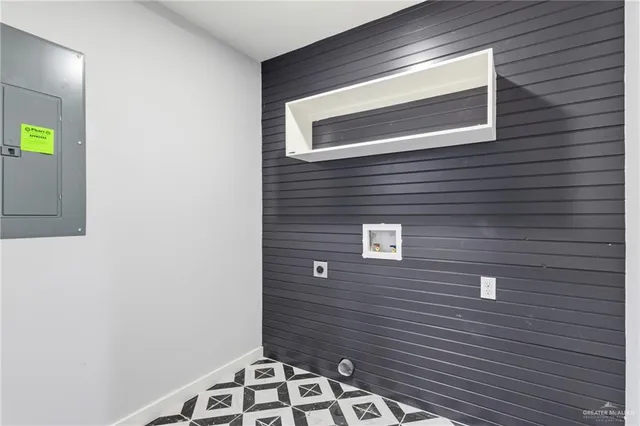 $235,000 | 1214 1/2 East Sanchez Street, Pharr, TX 78577