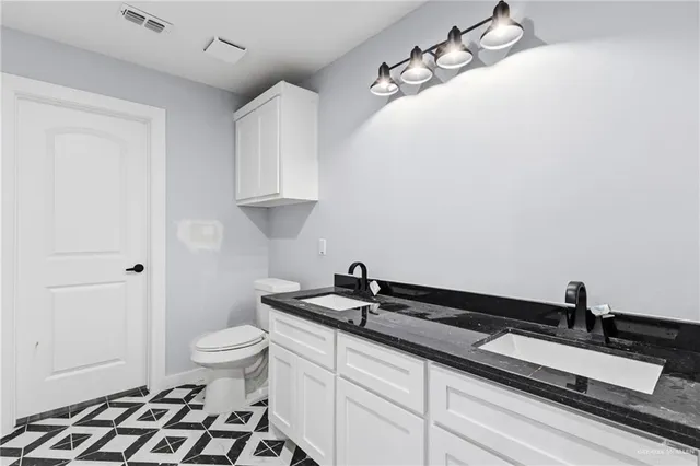 $235,000 | 1214 1/2 East Sanchez Street, Pharr, TX 78577