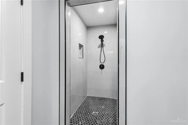 $235,000 | 1214 1/2 East Sanchez Street, Pharr, TX 78577