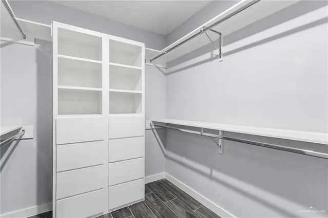 $235,000 | 1214 1/2 East Sanchez Street, Pharr, TX 78577