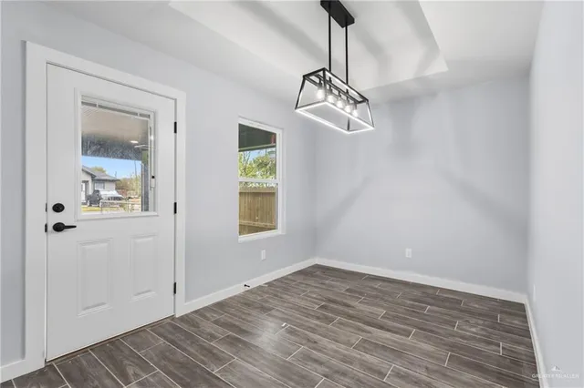 $235,000 | 1214 1/2 East Sanchez Street, Pharr, TX 78577