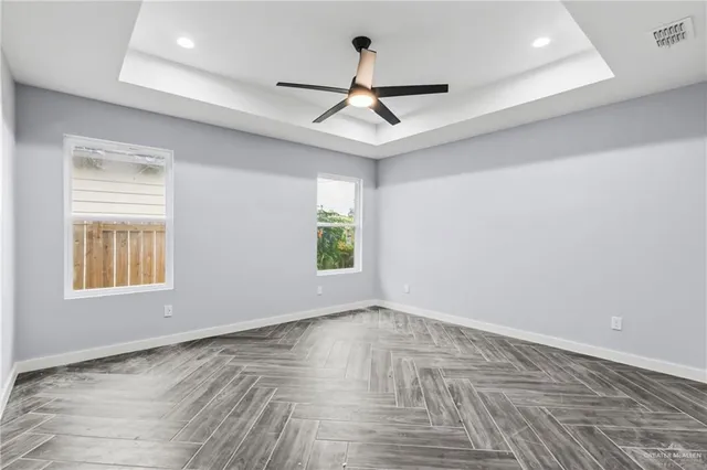 $235,000 | 1214 1/2 East Sanchez Street, Pharr, TX 78577