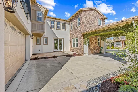 $1,575,000 | 2852 Taymouth Way, Gilroy, CA 95020