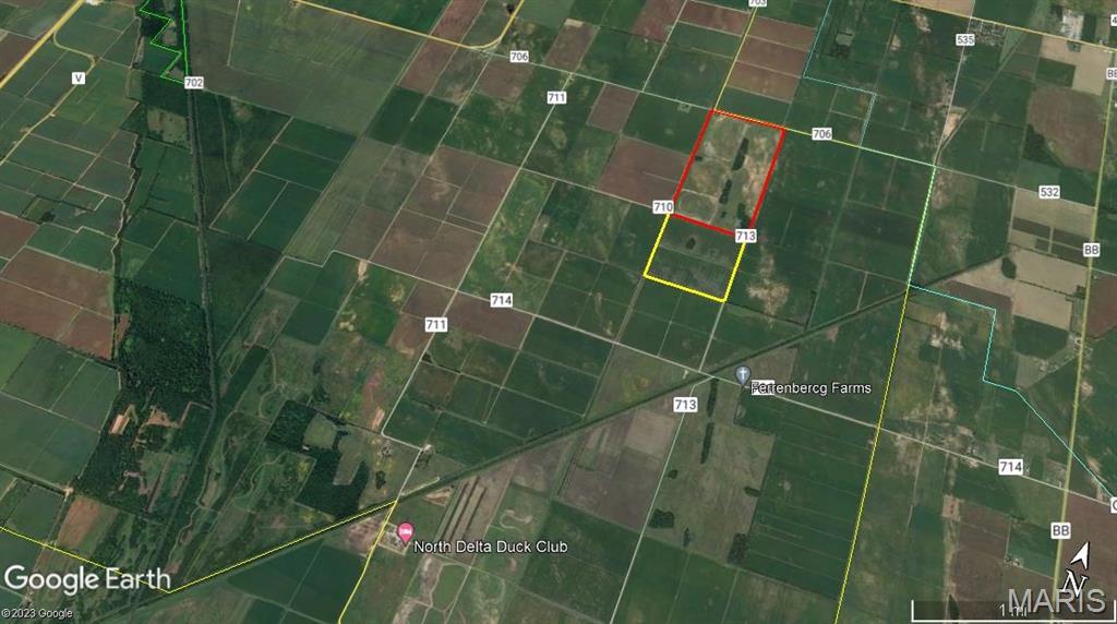 0 County Road 706 Matthews, MO 63867 - Photo 11 of 23