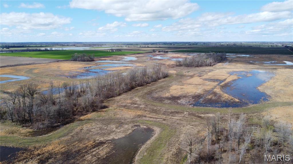 0 County Road 706 Matthews, MO 63867 - Photo 12 of 23