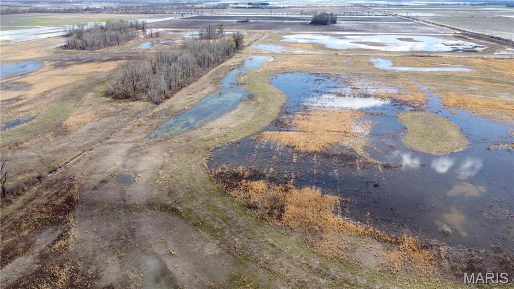 0 County Road 706 Matthews, MO 63867 - Photo 14 of 23