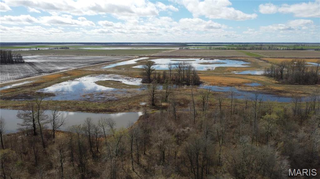 0 County Road 706 Matthews, MO 63867 - Photo 15 of 23