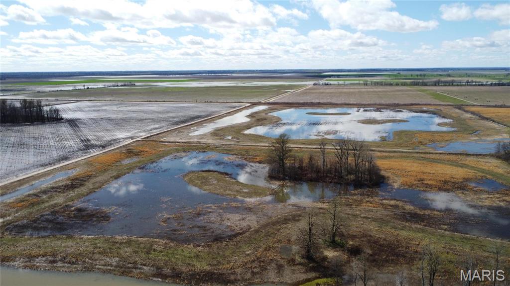 0 County Road 706 Matthews, MO 63867 - Photo 17 of 23