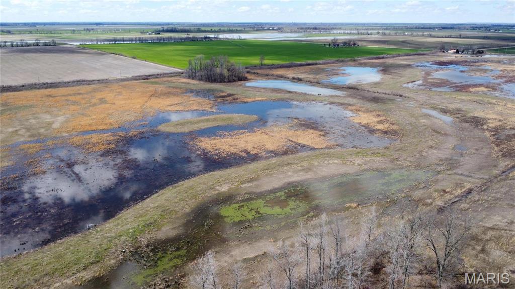 0 County Road 706 Matthews, MO 63867 - Photo 18 of 23