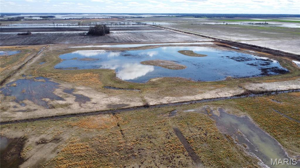 0 County Road 706 Matthews, MO 63867 - Photo 19 of 23