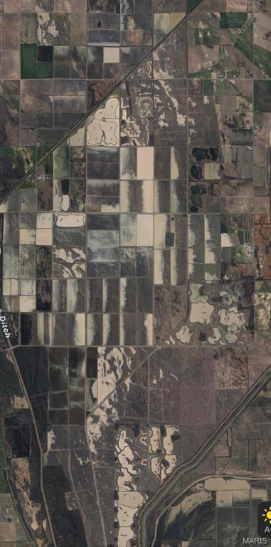 0 County Road 706 Matthews, MO 63867 - Photo 22 of 23