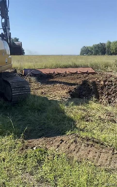 0 County Road 706 Matthews, MO 63867 - Photo 23 of 23