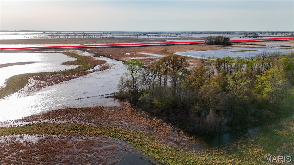 0 County Road 706 Matthews, MO 63867 - Photo 3 of 23