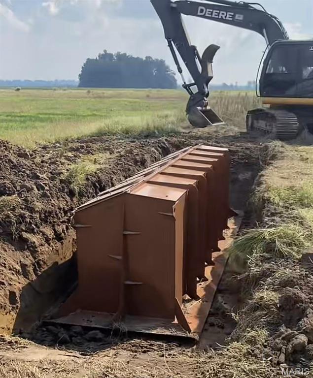 0 County Road 706 Matthews, MO 63867 - Photo 5 of 23