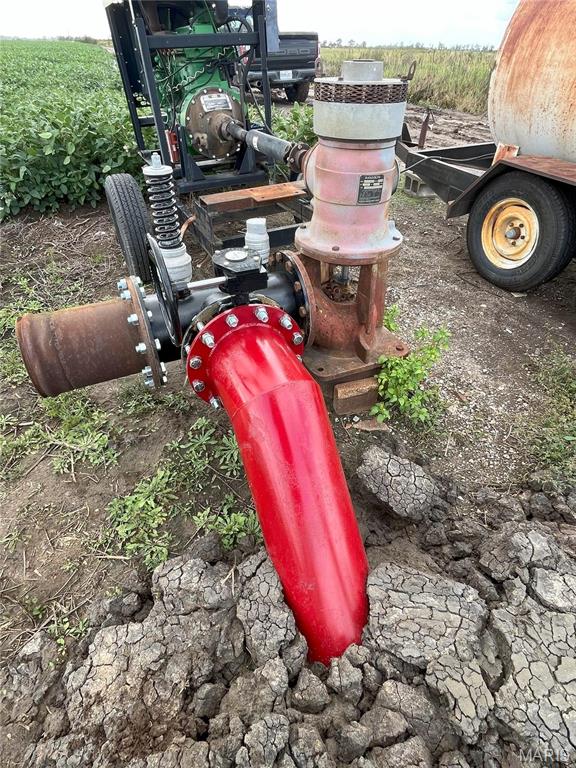 0 County Road 706 Matthews, MO 63867 - Photo 10 of 23