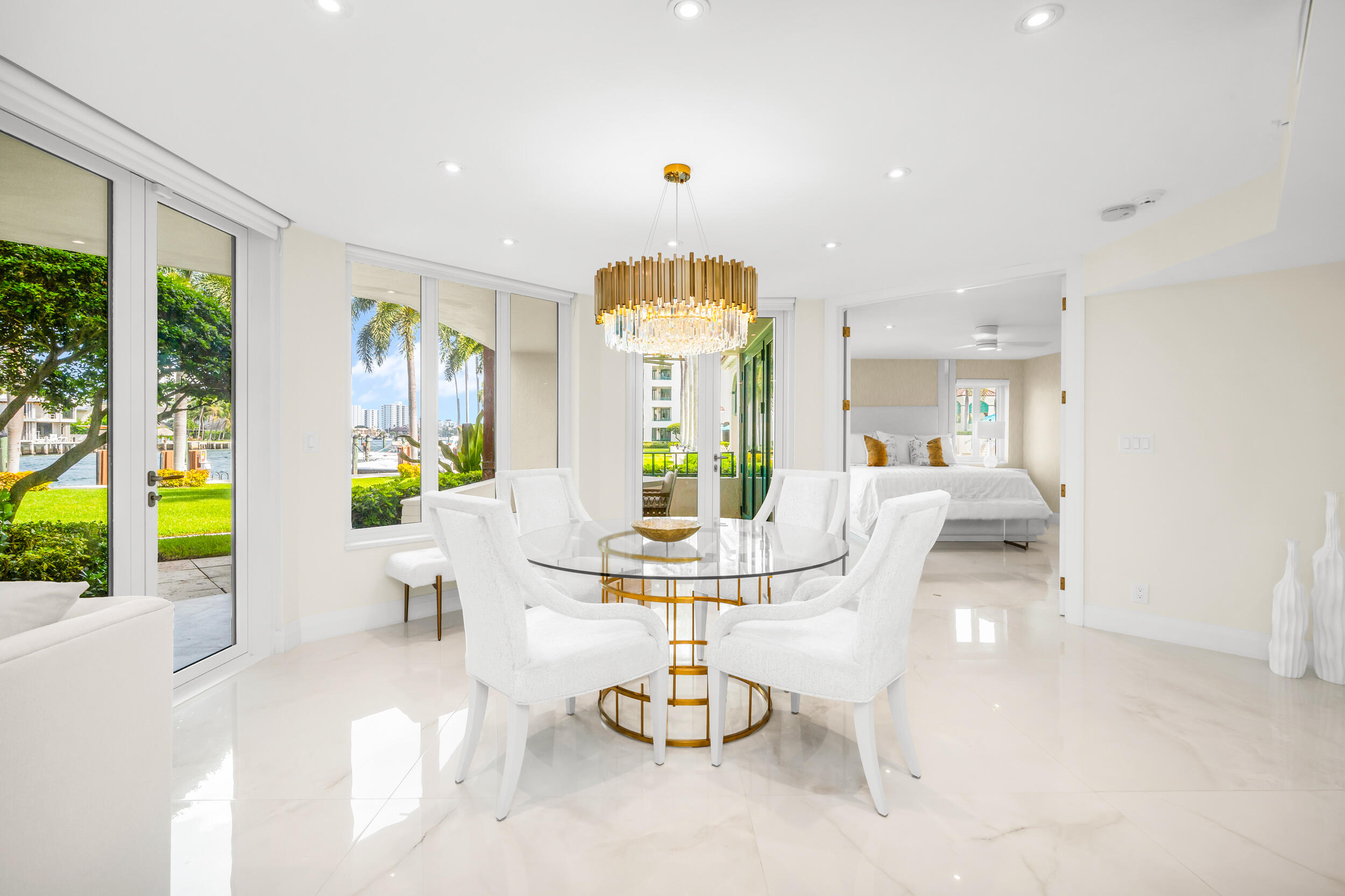 100 Southeast 5th Avenue, Unit 103 Boca Raton, FL 33432 - Photo 10 of 71 photo-10