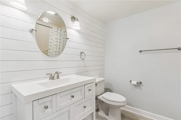 $1,400 | 1 Marina Drive, St. Simons Island, GA 31522