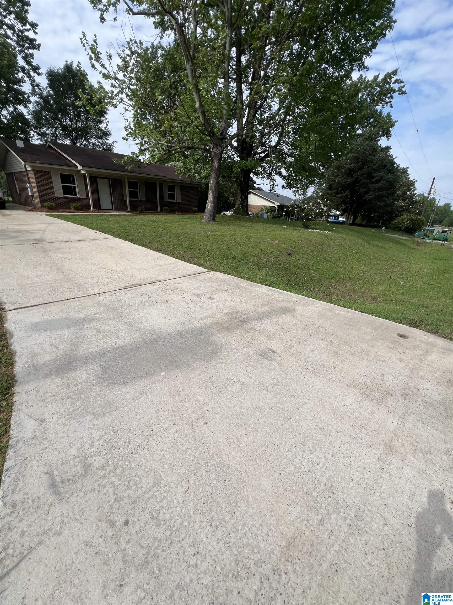187 Wesson Street Jemison, AL 35085 - Photo 21 of 21