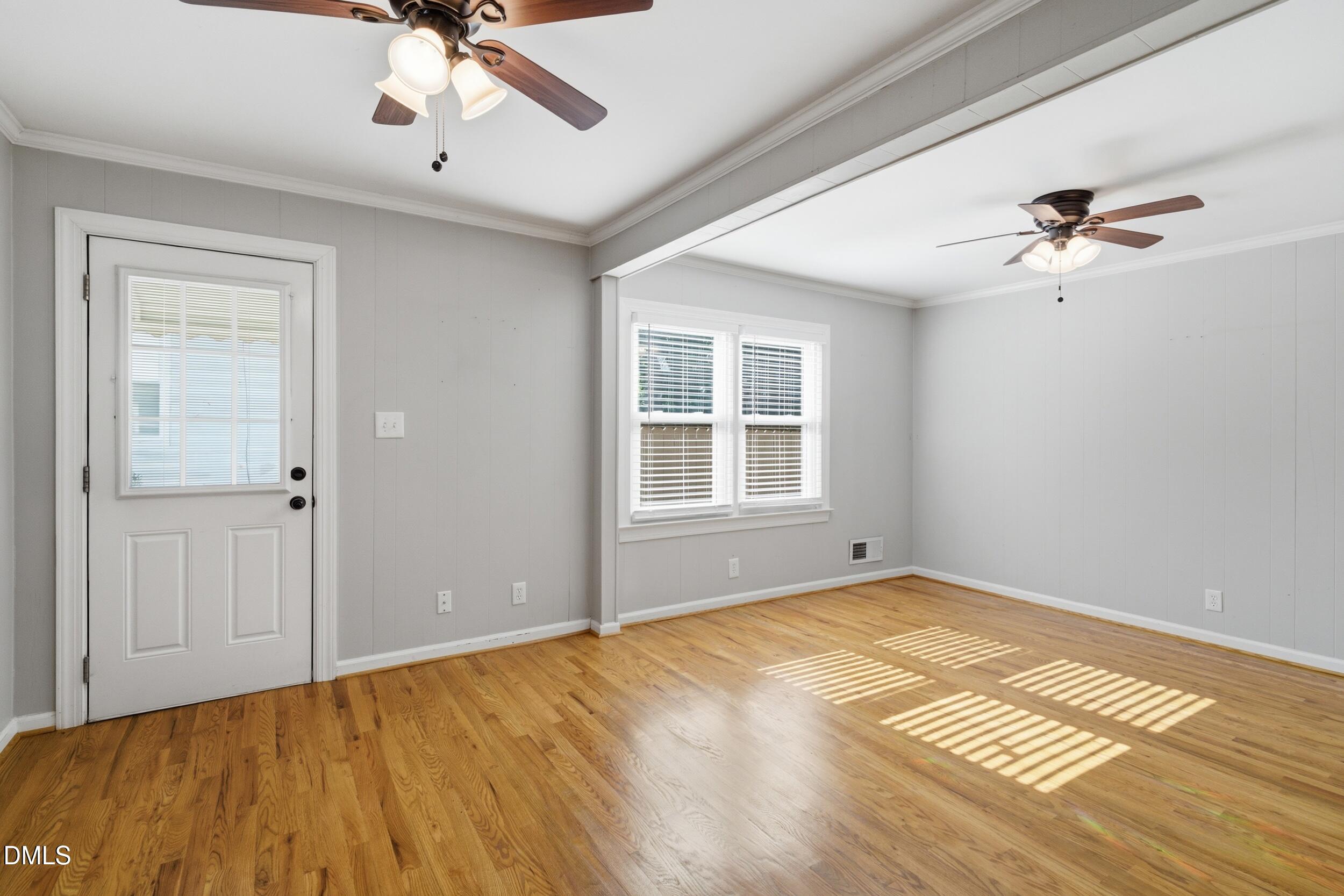 814 Postell Street Raleigh, NC 27601 - Photo 14 of 31 26_dsc05789