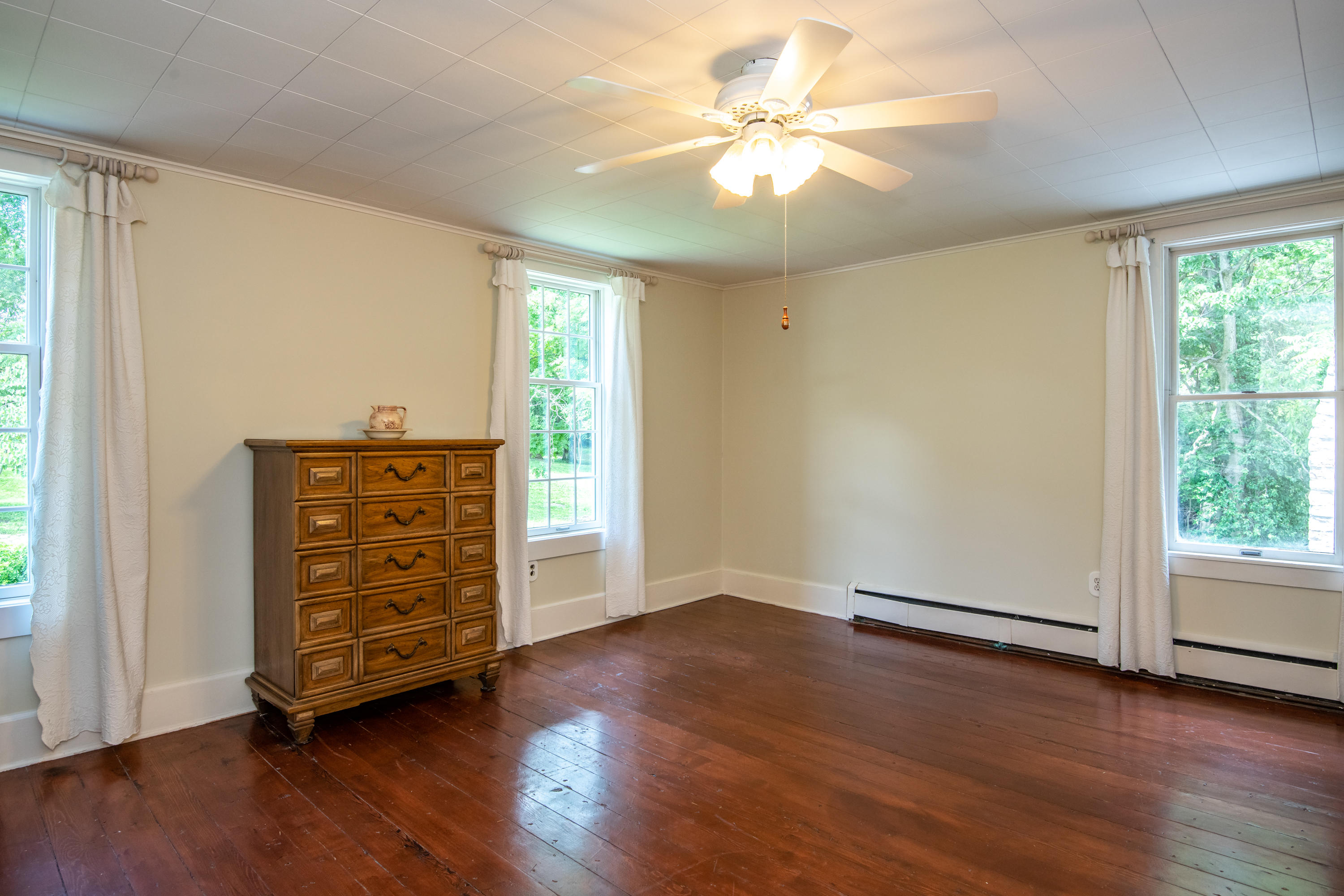 171 East Hyde Road Yellow Springs, OH 45387 - Photo 21 of 69
