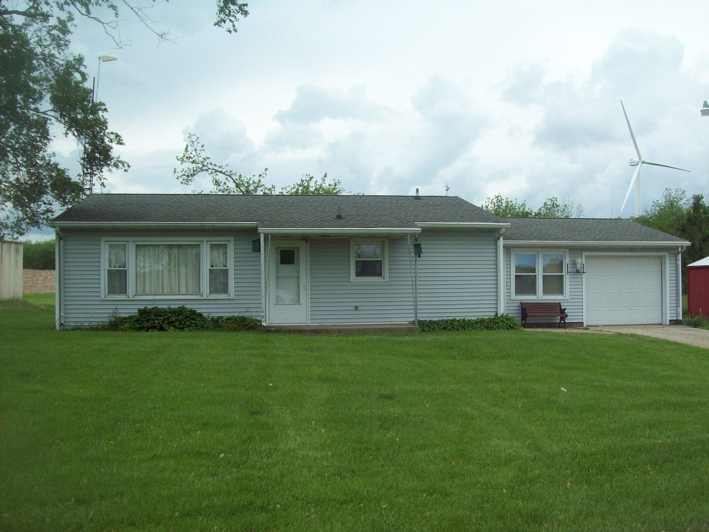 15 Sheehan Road Ohio, IL 61349 - Photo 1 of 16 Gallery Image 1