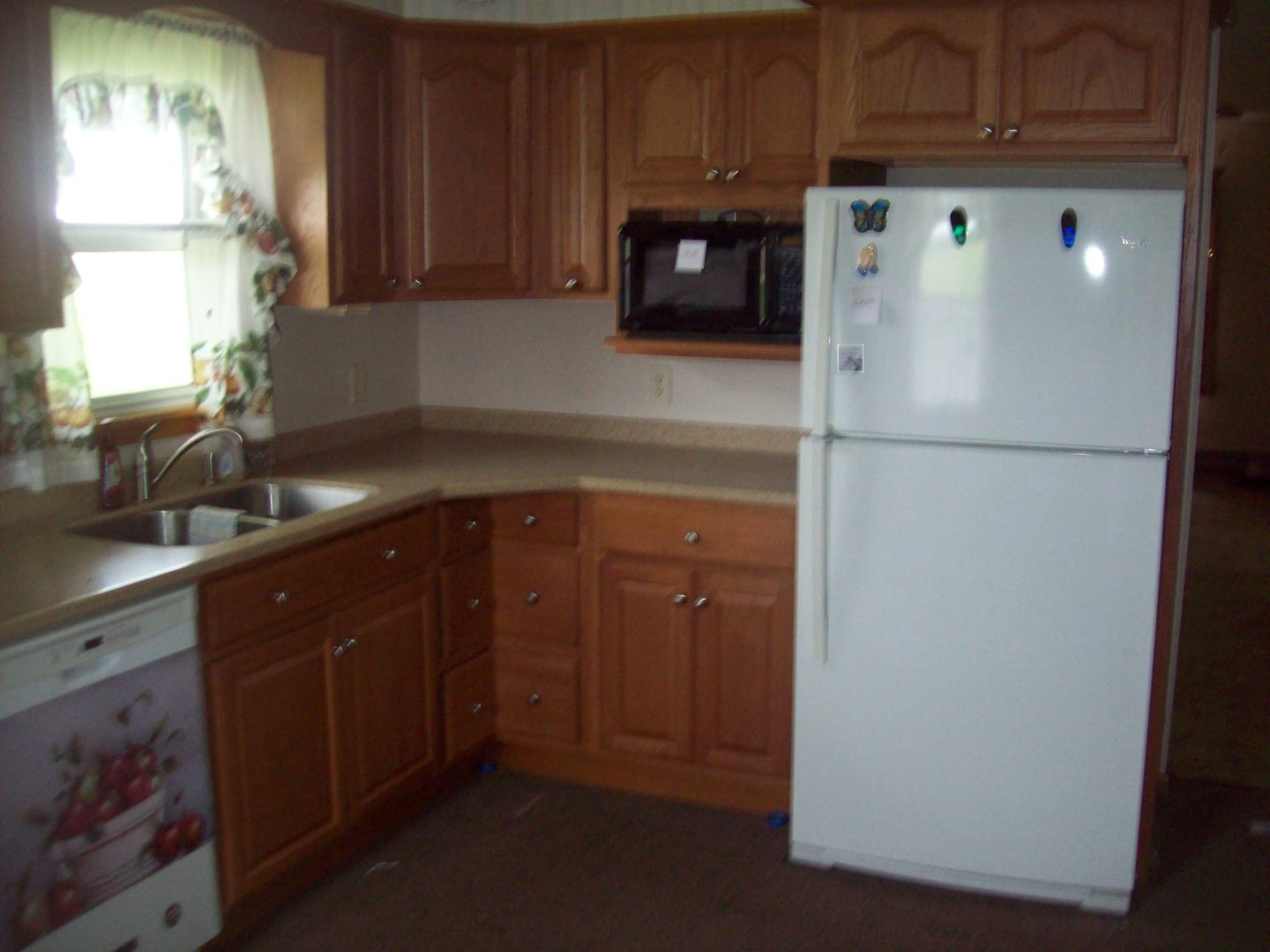 15 Sheehan Road Ohio, IL 61349 - Photo 5 of 16 Gallery Image 5