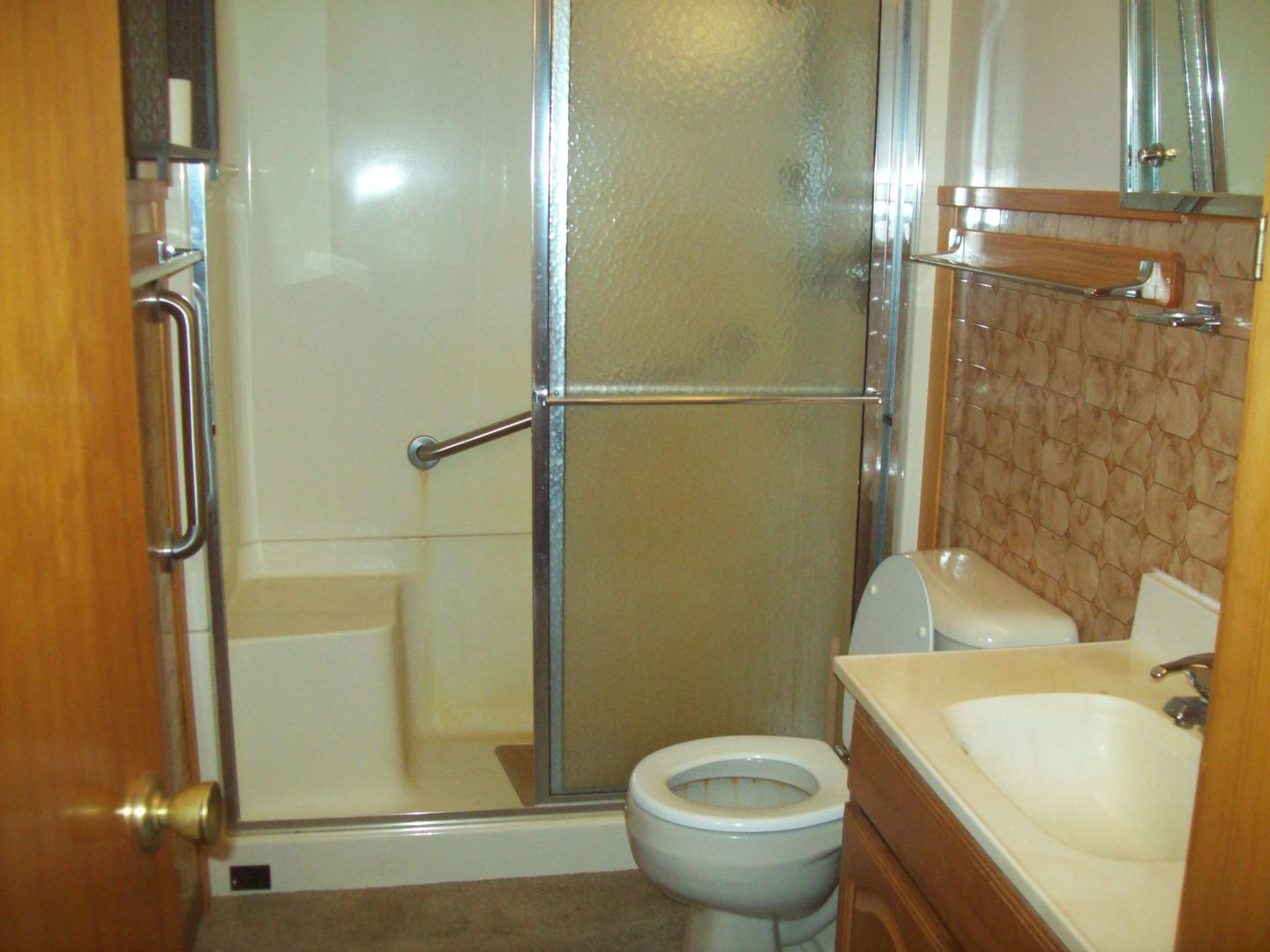 15 Sheehan Road Ohio, IL 61349 - Photo 6 of 16 Gallery Image 6