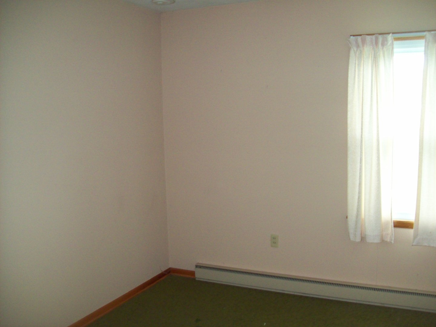 15 Sheehan Road Ohio, IL 61349 - Photo 8 of 16 Gallery Image 8