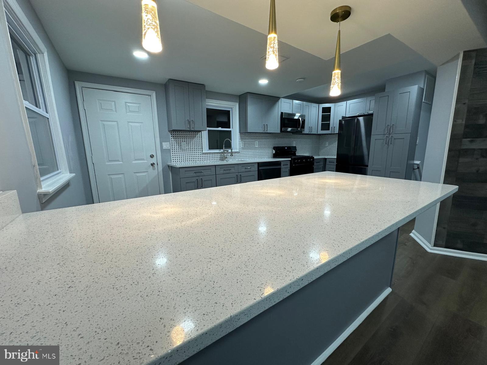4103 Maple Road Suitland, MD 20746 - Photo 33 of 89 Gallery Image 33