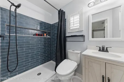 $415,000 | 5317 Northwest S Lanett Circle, Port St. Lucie, FL 34986