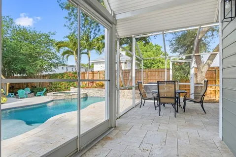$1,250,000 | 888 16th Avenue North, St. Petersburg, FL 33704