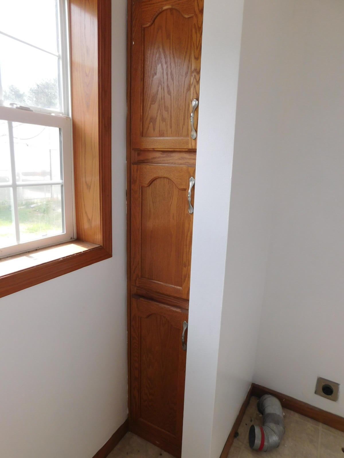 9303 Matthes Road Grayling, MI 49738 - Photo 21 of 39 Gallery Image 21
