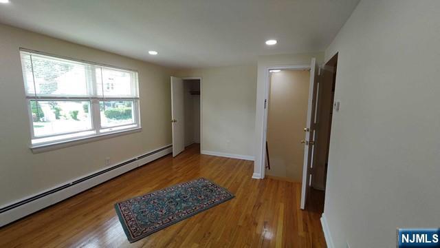100 Clinton Place, Unit 2E Hackensack, NJ 07601 - Photo 3 of 10
