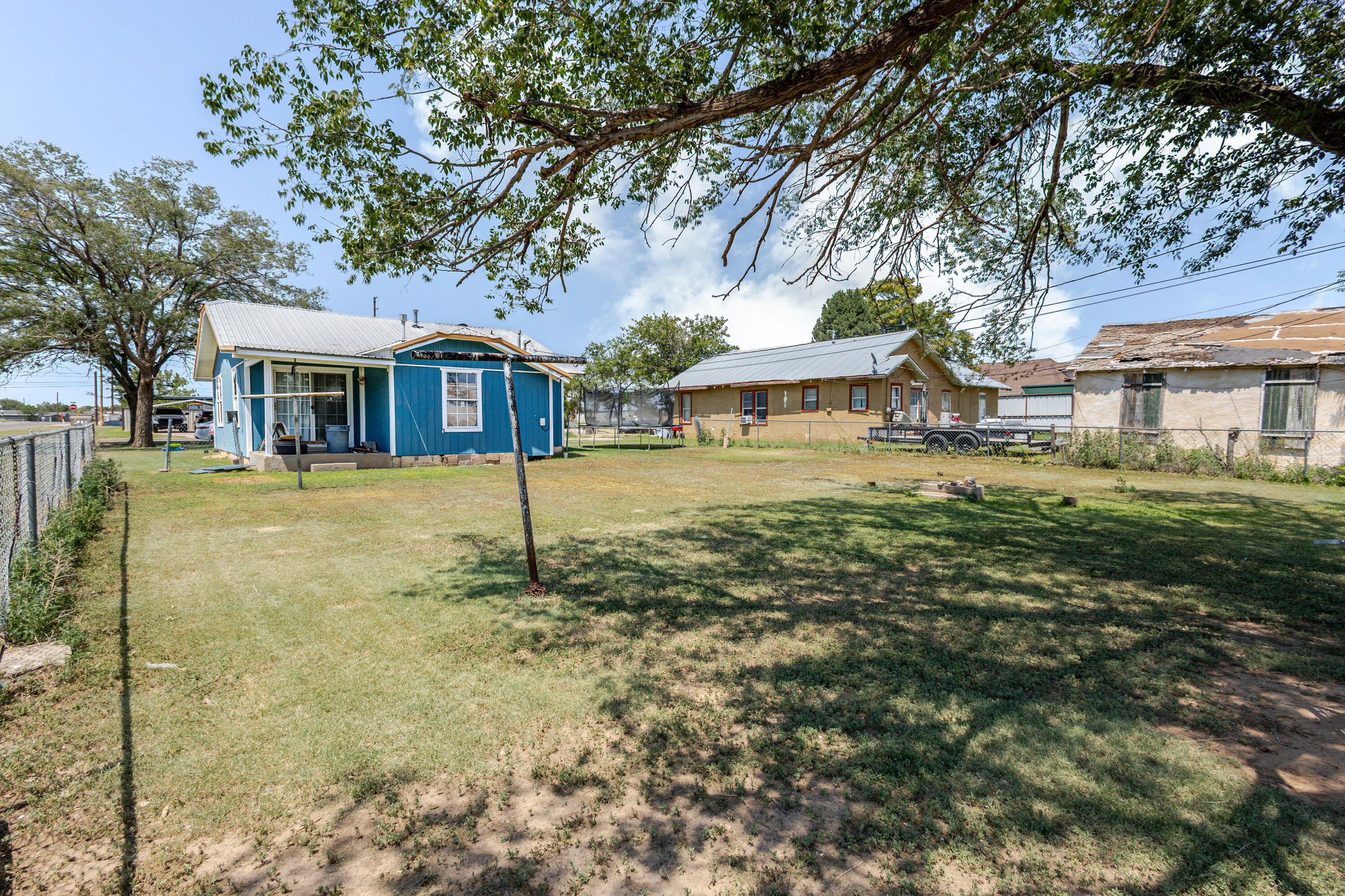 1309 West 23rd Street Plainview, TX 79072 - Photo 27 of 28 IMG_4035-HDR