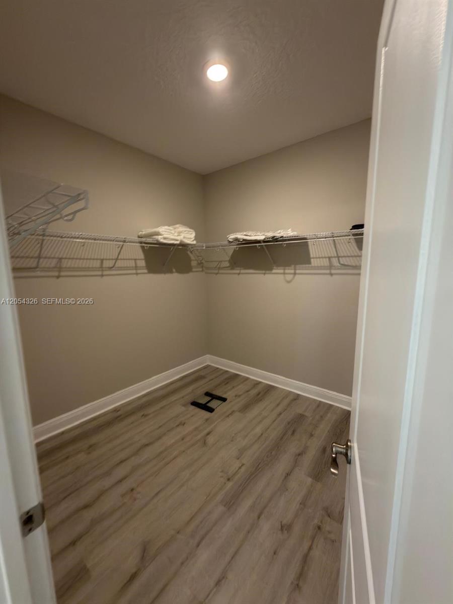 8713 Crescendo Windermere, FL 34786 - Photo 22 of 24